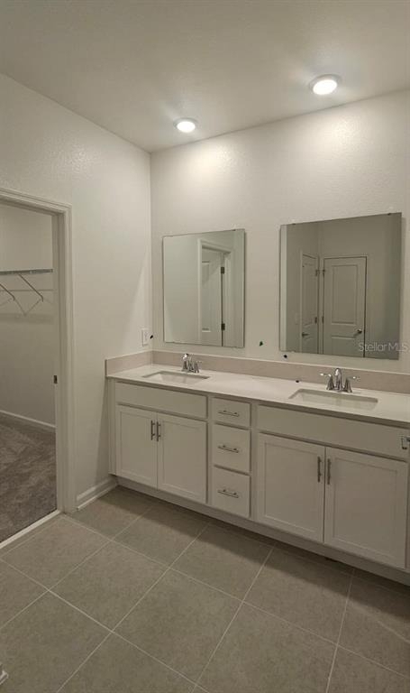 2557 Rider Rain Lane - Photo 42