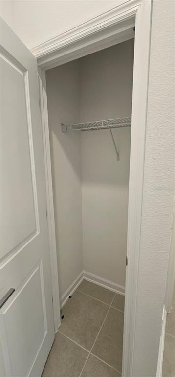 2557 Rider Rain Lane - Photo 10