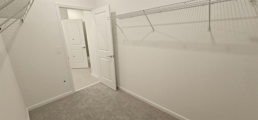 2557 Rider Rain Lane - Photo 35
