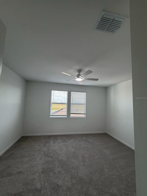 2557 Rider Rain Lane - Photo 58