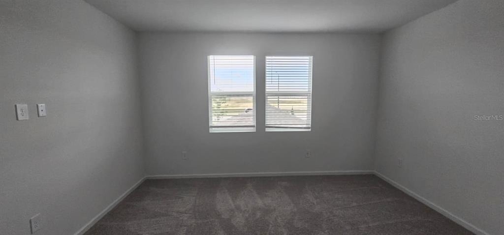 2557 Rider Rain Lane - Photo 32