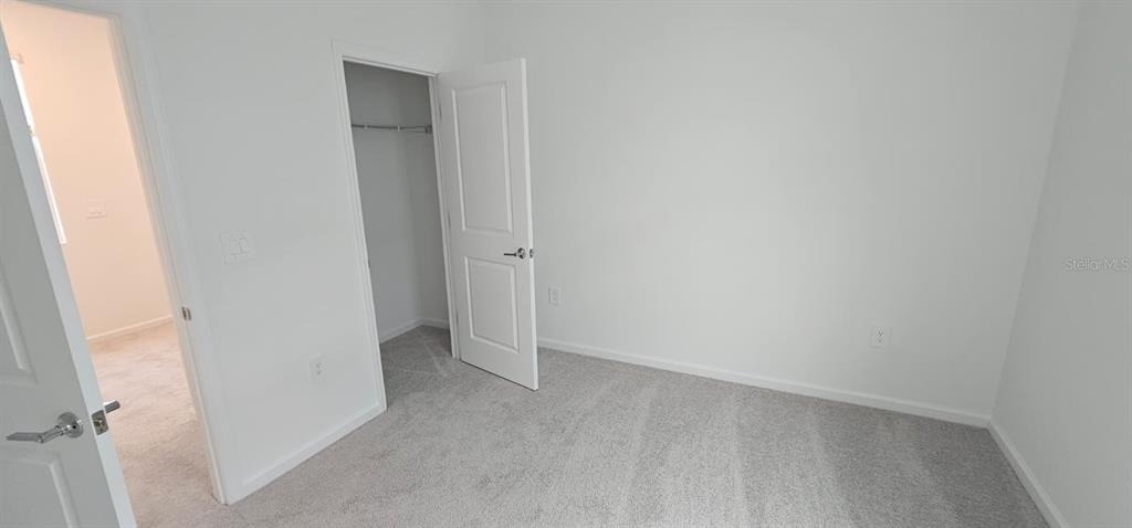 2557 Rider Rain Lane - Photo 29