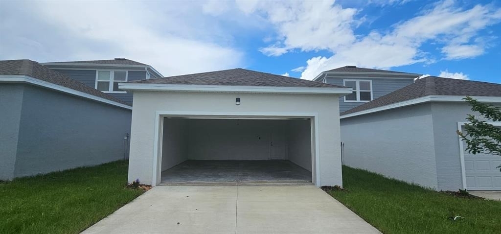 2557 Rider Rain Lane - Photo 45