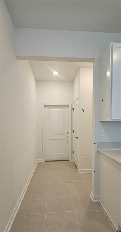 2557 Rider Rain Lane - Photo 9