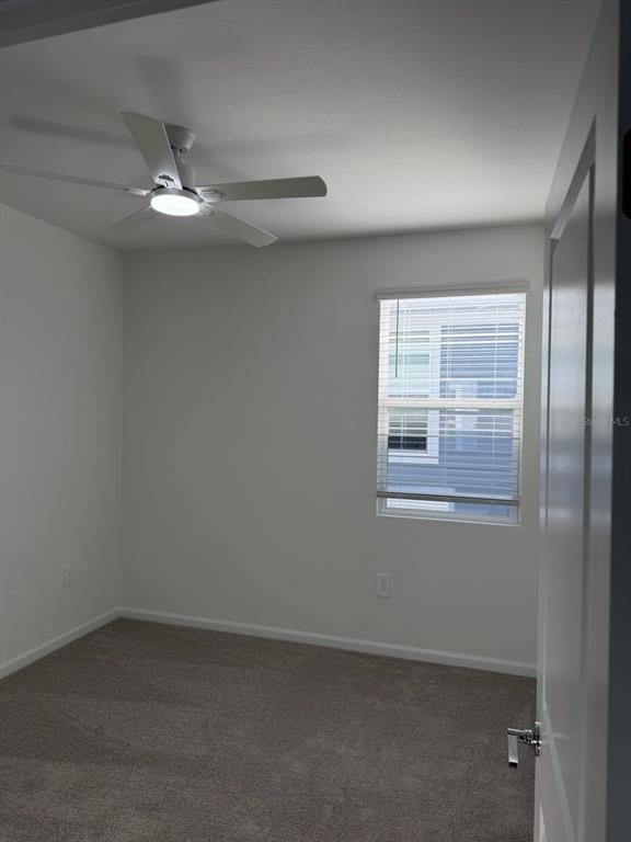 2557 Rider Rain Lane - Photo 59