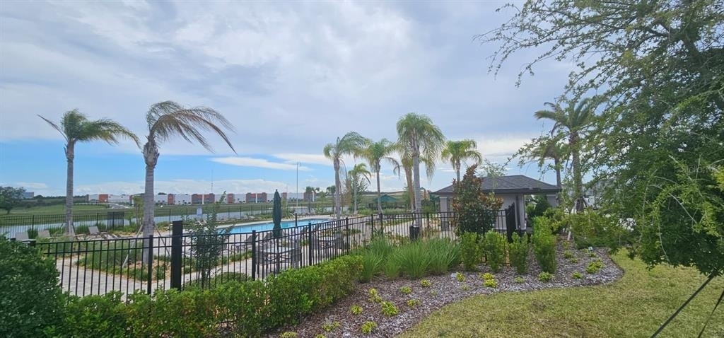 2557 Rider Rain Lane - Photo 57
