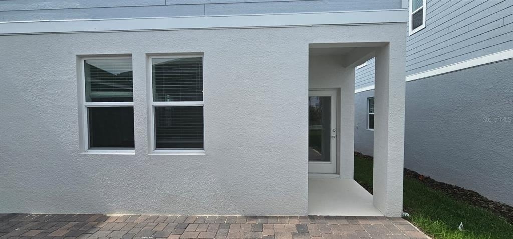 2557 Rider Rain Lane - Photo 49