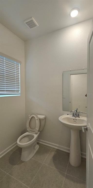 2557 Rider Rain Lane - Photo 11