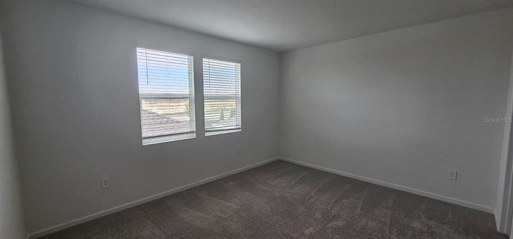 2557 Rider Rain Lane - Photo 33