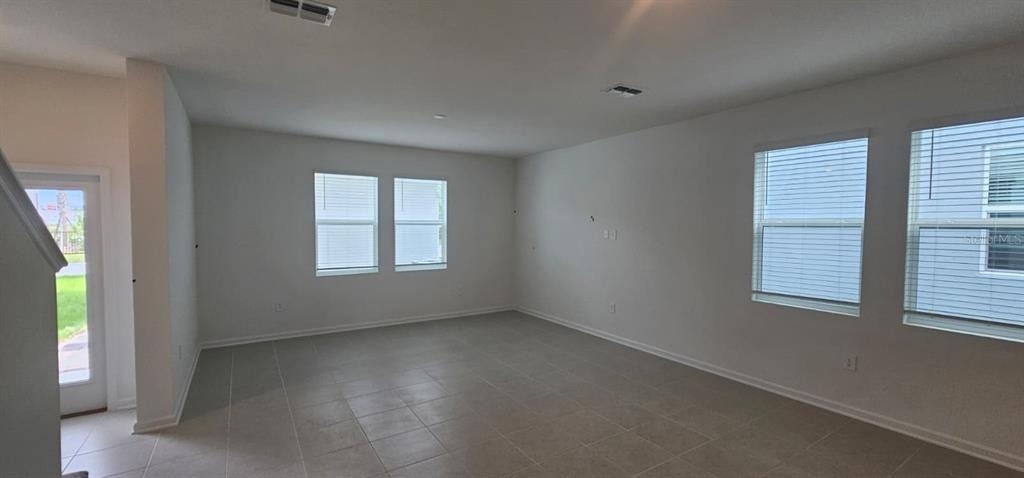 2557 Rider Rain Lane - Photo 6
