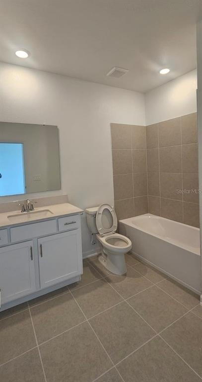 2557 Rider Rain Lane - Photo 27