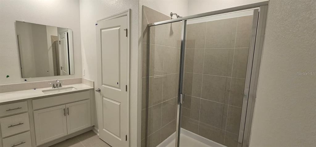 2557 Rider Rain Lane - Photo 38