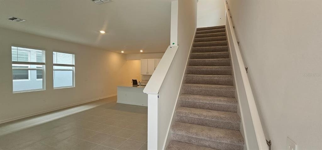 2557 Rider Rain Lane - Photo 8