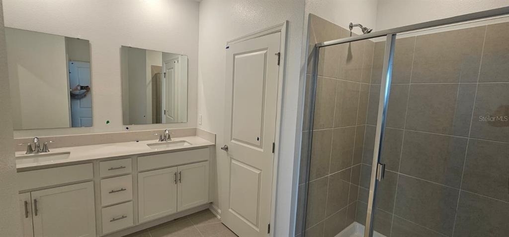 2557 Rider Rain Lane - Photo 39