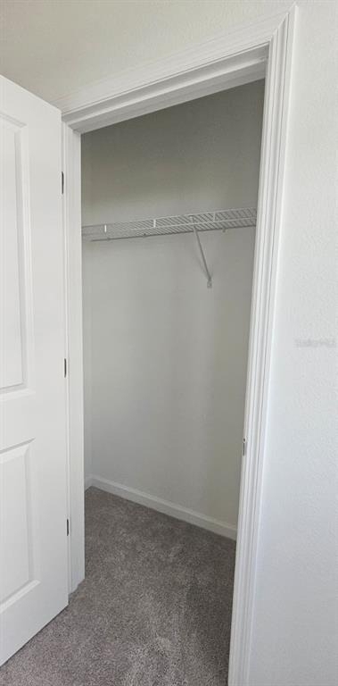 2557 Rider Rain Lane - Photo 25