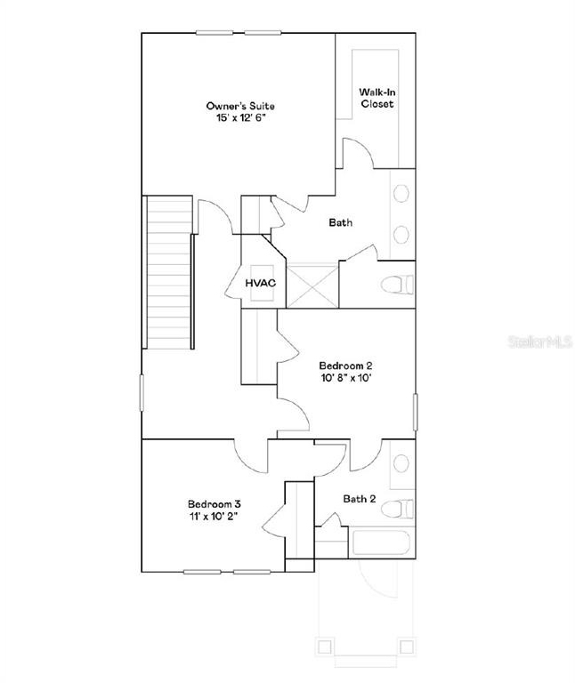 2557 Rider Rain Lane - Photo 66