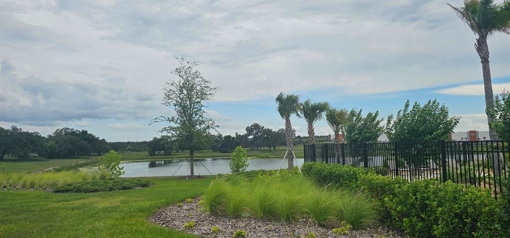 2557 Rider Rain Lane - Photo 54