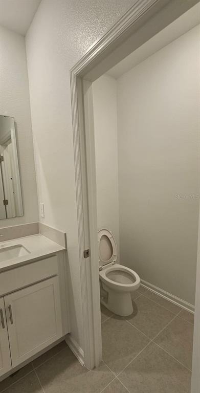 2557 Rider Rain Lane - Photo 43