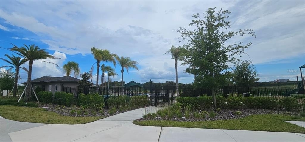 2557 Rider Rain Lane - Photo 53