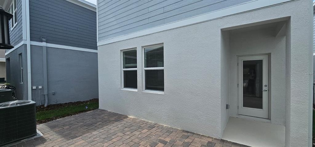 2557 Rider Rain Lane - Photo 50