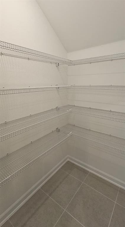 2557 Rider Rain Lane - Photo 19