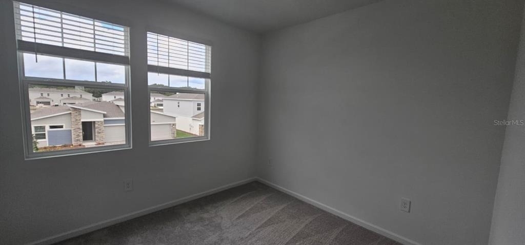 2557 Rider Rain Lane - Photo 24
