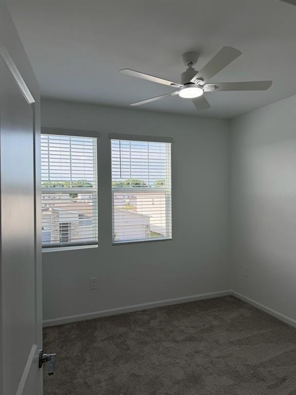 2557 Rider Rain Lane - Photo 60