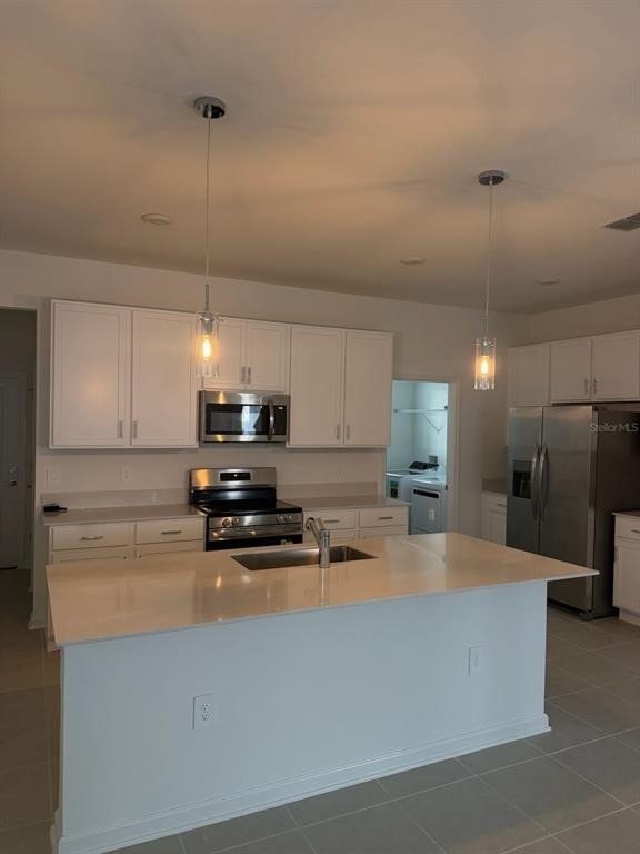 2557 Rider Rain Lane - Photo 64