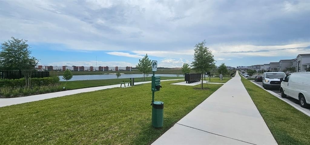 2557 Rider Rain Lane - Photo 52