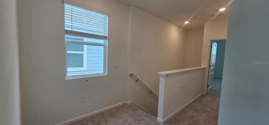 2557 Rider Rain Lane - Photo 21