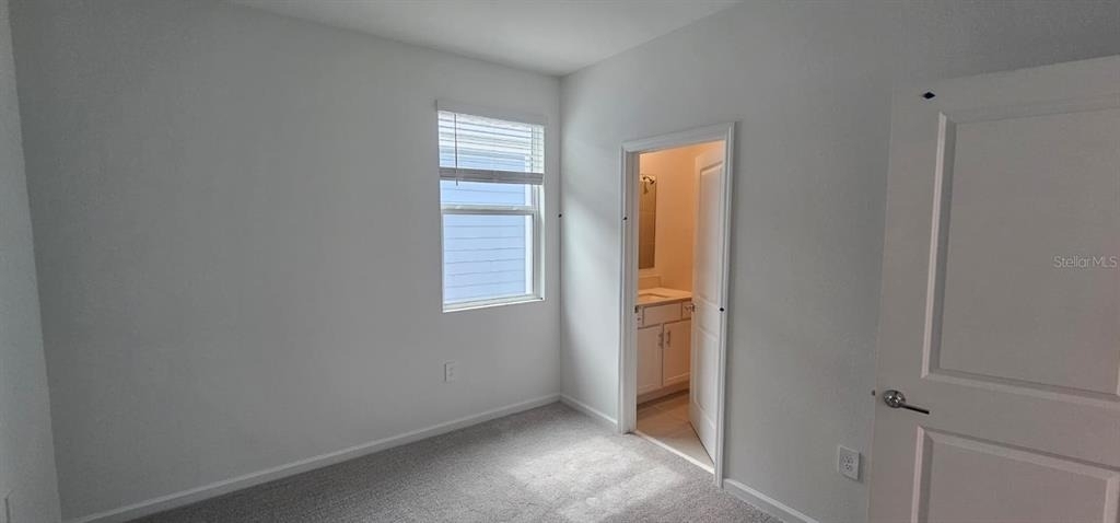 2557 Rider Rain Lane - Photo 30