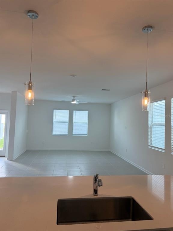 2557 Rider Rain Lane - Photo 63