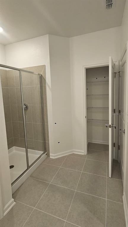 2557 Rider Rain Lane - Photo 41