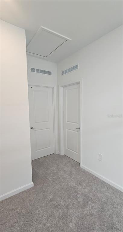 2557 Rider Rain Lane - Photo 23