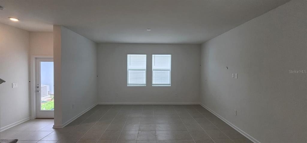 2557 Rider Rain Lane - Photo 7