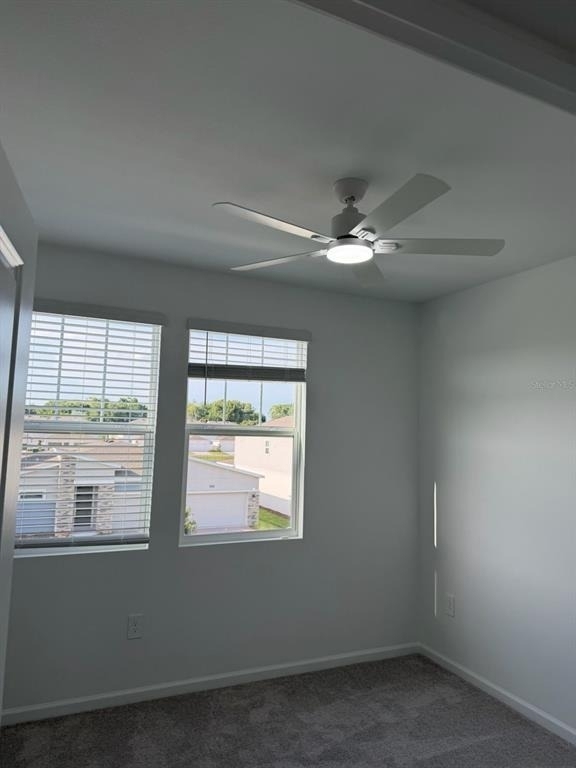 2557 Rider Rain Lane - Photo 61