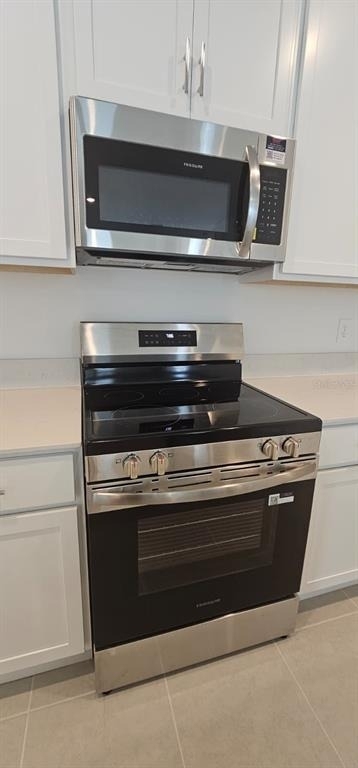 2557 Rider Rain Lane - Photo 12
