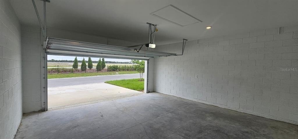 2557 Rider Rain Lane - Photo 47
