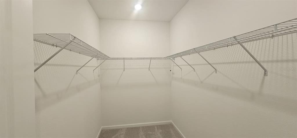 2557 Rider Rain Lane - Photo 34