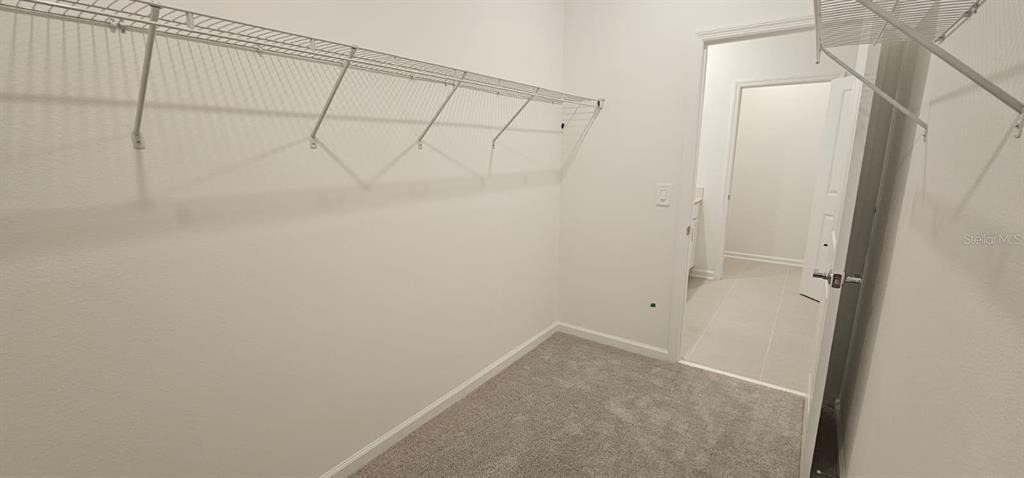 2557 Rider Rain Lane - Photo 37