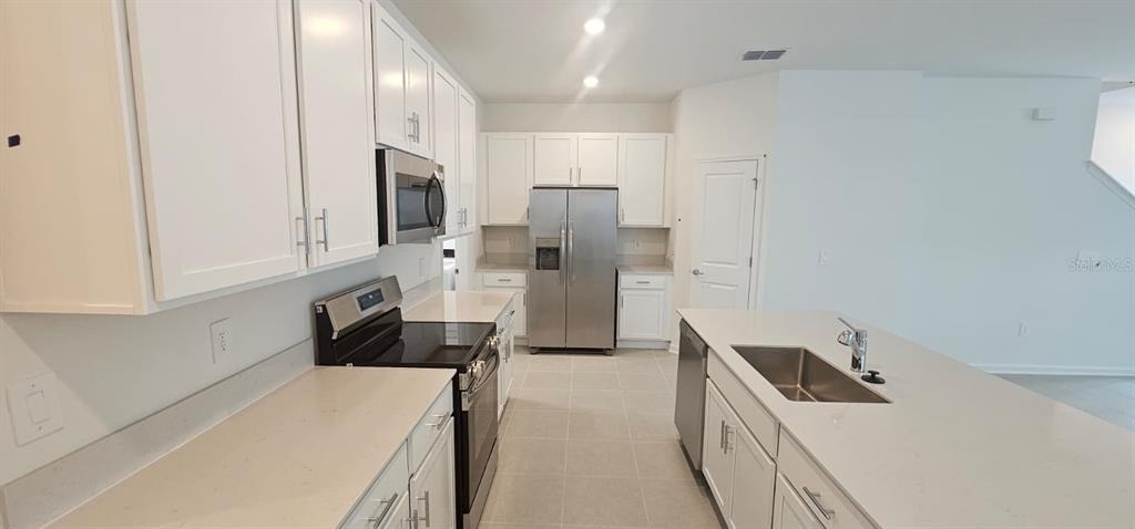 2557 Rider Rain Lane - Photo 13