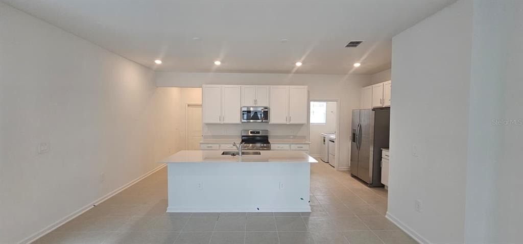 2557 Rider Rain Lane - Photo 5