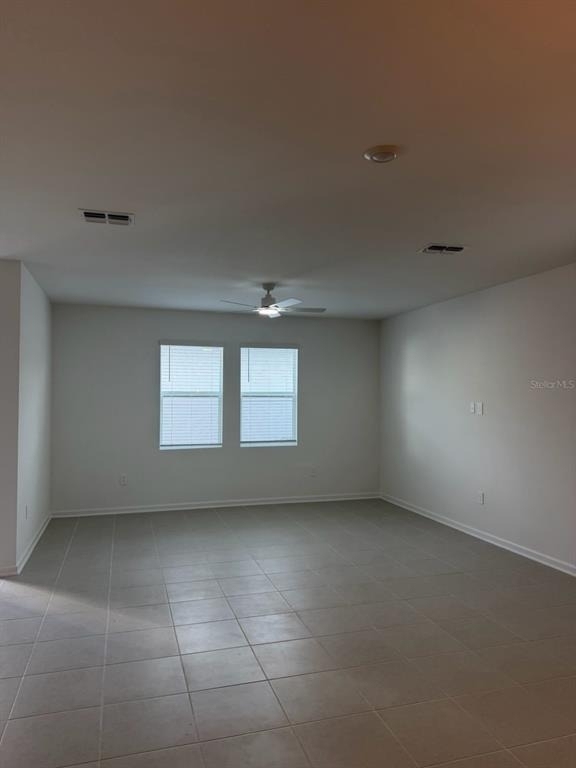 2557 Rider Rain Lane - Photo 62