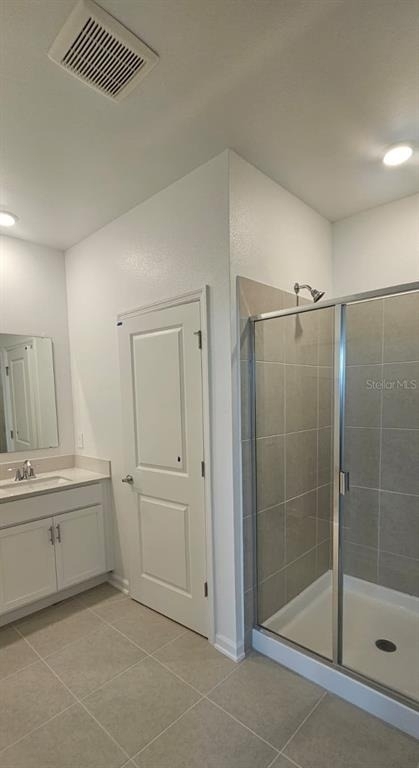 2557 Rider Rain Lane - Photo 40