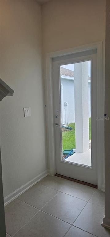 2557 Rider Rain Lane - Photo 20