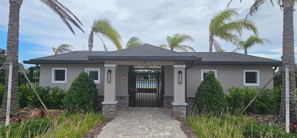 2557 Rider Rain Lane - Photo 55