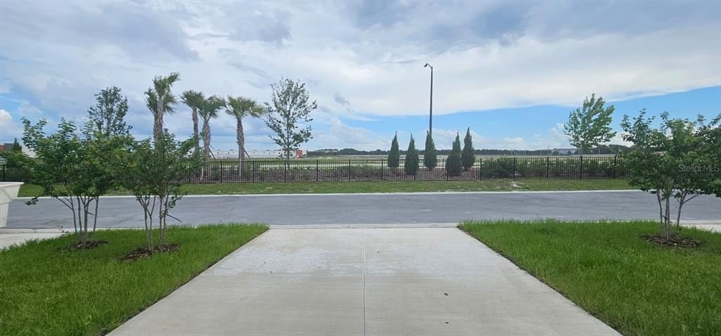 2557 Rider Rain Lane - Photo 46