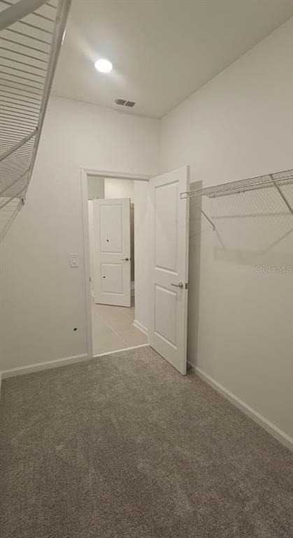 2557 Rider Rain Lane - Photo 36