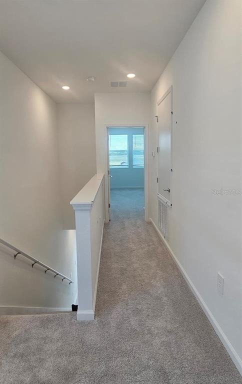 2557 Rider Rain Lane - Photo 31