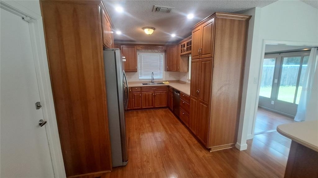 308 N Cypress Way - Photo 6